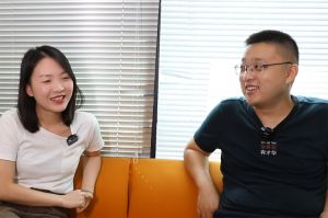 玩球集团官网玩球集团官网玩球集团官网玩球集团官网首页-玩球(中国)-玩球(中国)
人力资源教你面试技巧：面试时如何包装自己