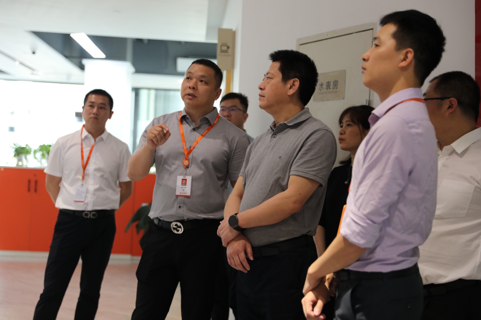 玩球集团官网玩球集团官网玩球集团官网玩球集团官网首页-玩球(中国)-玩球(中国)
集团