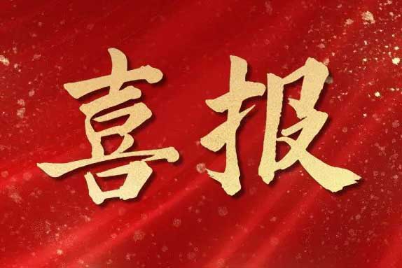 喜报！玩球集团官网玩球集团官网玩球集团官网玩球集团官网首页-玩球(中国)-玩球(中国)
集团获首批人力资源服务机构能力指数5A等级