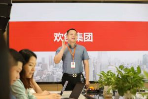玩球集团官网玩球集团官网玩球集团官网玩球集团官网首页-玩球(中国)-玩球(中国)
人力带你全方位了解灵活用工的概念