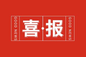 喜报！玩球集团官网玩球集团官网玩球集团官网玩球集团官网首页-玩球(中国)-玩球(中国)
集团党支部书记、总裁陈文舒荣登“2024人力资源服务机构100人”榜单